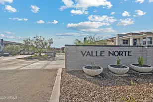 2121 W Sonoran Desert Dr, Phoenix, AZ 85085 - Photo 43