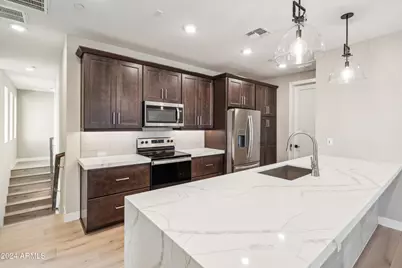 2121 W Sonoran Desert Drive #3, Phoenix, AZ 85085 - Photo 5