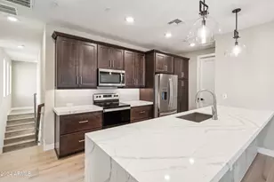 2121 W Sonoran Desert Dr, Phoenix, AZ 85085 - Photo 5