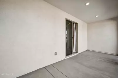 2121 W Sonoran Desert Drive #3, Phoenix, AZ 85085 - Photo 35