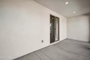 2121 W Sonoran Desert Dr, Phoenix, AZ 85085 - Photo 35