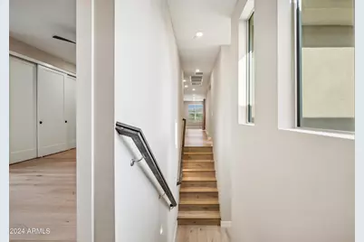 2121 W Sonoran Desert Drive #3, Phoenix, AZ 85085 - Photo 31