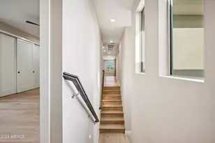 2121 W Sonoran Desert Dr, Phoenix, AZ 85085 - Photo 31