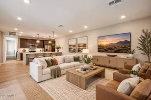 2121 W Sonoran Desert Dr, Phoenix, AZ 85085 - Photo 17