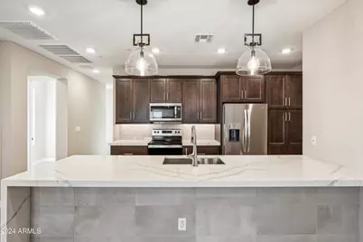 2121 W Sonoran Desert Drive #3, Phoenix, AZ 85085 - Photo 13
