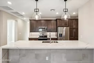 2121 W Sonoran Desert Dr, Phoenix, AZ 85085 - Photo 13