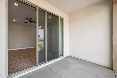 2121 W Sonoran Desert Drive #3, Phoenix, AZ 85085 - Photo 25