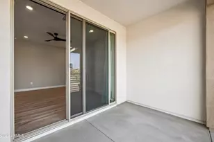 2121 W Sonoran Desert Dr, Phoenix, AZ 85085 - Photo 25