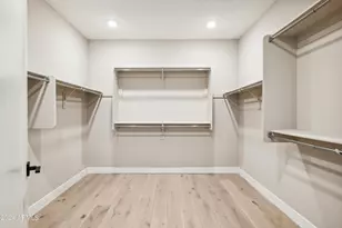 2121 W Sonoran Desert Dr, Phoenix, AZ 85085 - Photo 29