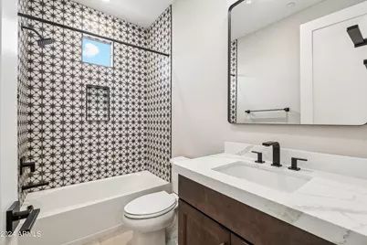2121 W Sonoran Desert Drive #3, Phoenix, AZ 85085 - Photo 11