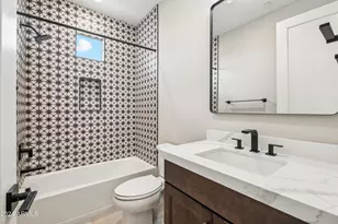 2121 W Sonoran Desert Dr, Phoenix, AZ 85085 - Photo 11