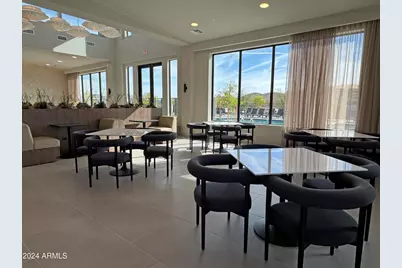 2121 W Sonoran Desert Drive #3, Phoenix, AZ 85085 - Photo 49