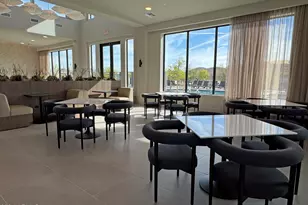 2121 W Sonoran Desert Dr, Phoenix, AZ 85085 - Photo 49
