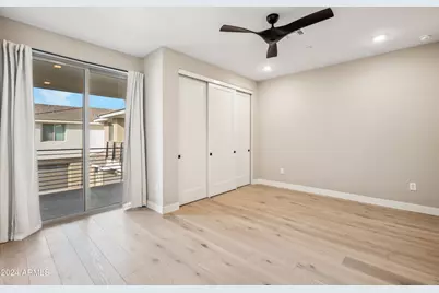 2121 W Sonoran Desert Drive #3, Phoenix, AZ 85085 - Photo 33