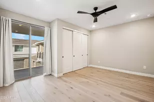 2121 W Sonoran Desert Dr, Phoenix, AZ 85085 - Photo 33