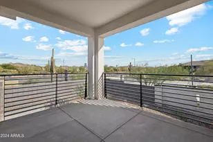 2121 W Sonoran Desert Dr, Phoenix, AZ 85085 - Photo 15
