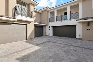 2121 W Sonoran Desert Dr, Phoenix, AZ 85085 - Photo 41