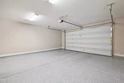 2121 W Sonoran Desert Drive #3, Phoenix, AZ 85085 - Photo 39