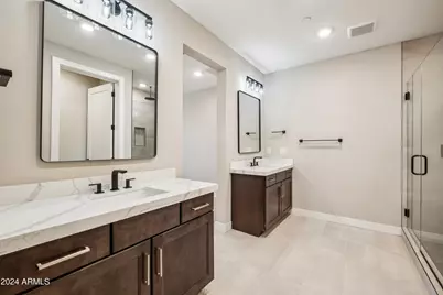2121 W Sonoran Desert Drive #3, Phoenix, AZ 85085 - Photo 27