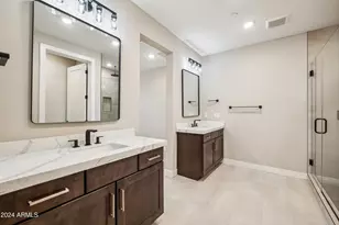 2121 W Sonoran Desert Dr, Phoenix, AZ 85085 - Photo 27