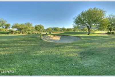 2121 W Sonoran Desert Drive #3, Phoenix, AZ 85085 - Photo 57