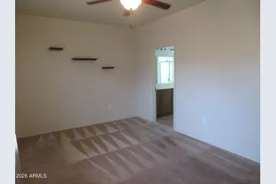 4316 Kings Canyon Way, Sierra Vista, AZ 85650 - Photo 13