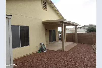 4316 Kings Canyon Way, Sierra Vista, AZ 85650 - Photo 23