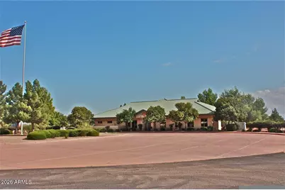 4316 Kings Canyon Way, Sierra Vista, AZ 85650 - Photo 31