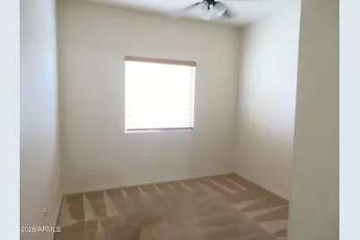 4316 Kings Canyon Way, Sierra Vista, AZ 85650 - Photo 19