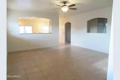 4316 Kings Canyon Way, Sierra Vista, AZ 85650 - Photo 7