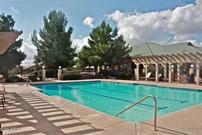 4316 Kings Canyon Way, Sierra Vista, AZ 85650 - Photo 5