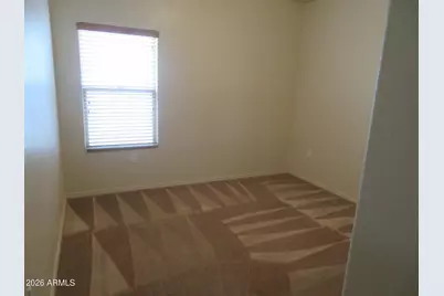 4316 Kings Canyon Way, Sierra Vista, AZ 85650 - Photo 17