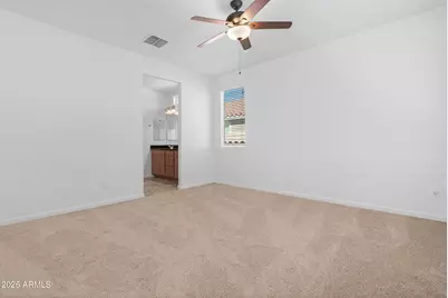 19601 W Washington Street, Buckeye, AZ 85326 - Photo 9