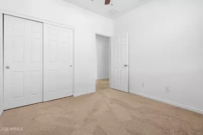19601 W Washington Street, Buckeye, AZ 85326 - Photo 17