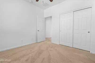 19601 W Washington Street, Buckeye, AZ 85326 - Photo 15