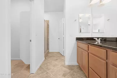 19601 W Washington Street, Buckeye, AZ 85326 - Photo 11