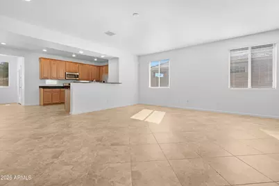 19601 W Washington Street, Buckeye, AZ 85326 - Photo 5