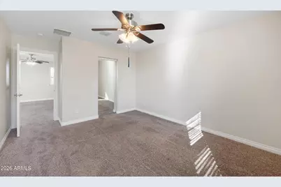 22193 E Via Del Oro --, Queen Creek, AZ 85142 - Photo 19