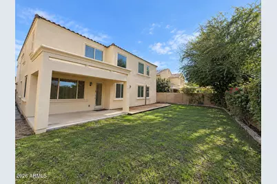 22193 E Via Del Oro --, Queen Creek, AZ 85142 - Photo 31