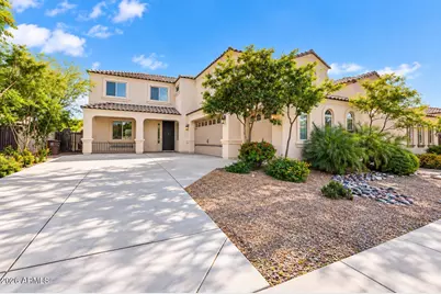 22193 E Via Del Oro --, Queen Creek, AZ 85142 - Photo 33