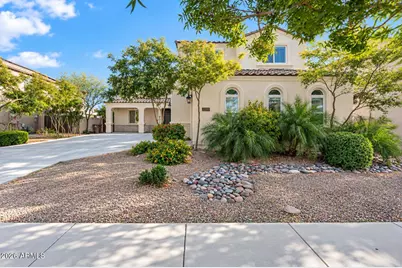 22193 E Via Del Oro --, Queen Creek, AZ 85142 - Photo 35