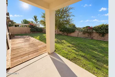 22193 E Via Del Oro --, Queen Creek, AZ 85142 - Photo 29