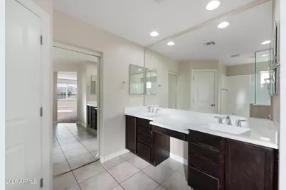 22193 E Via Del Oro --, Queen Creek, AZ 85142 - Photo 21