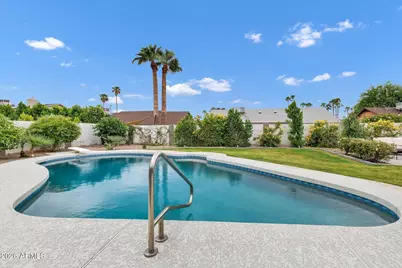 4517 E Kings Avenue, Phoenix, AZ 85032 - Photo 33