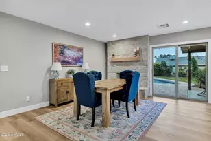 4517 E Kings Ave, Phoenix, AZ 85032 - Photo 9
