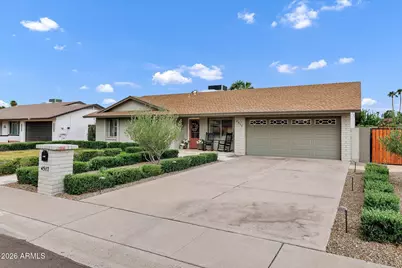4517 E Kings Avenue, Phoenix, AZ 85032 - Photo 3