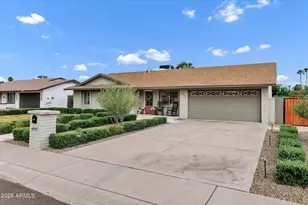 4517 E Kings Ave, Phoenix, AZ 85032 - Photo 3