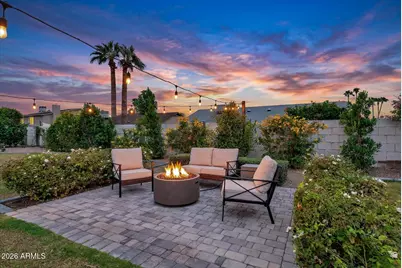4517 E Kings Avenue, Phoenix, AZ 85032 - Photo 37