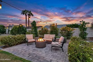 4517 E Kings Ave, Phoenix, AZ 85032 - Photo 37