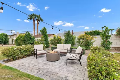 4517 E Kings Avenue, Phoenix, AZ 85032 - Photo 31